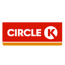 CIRKLE K